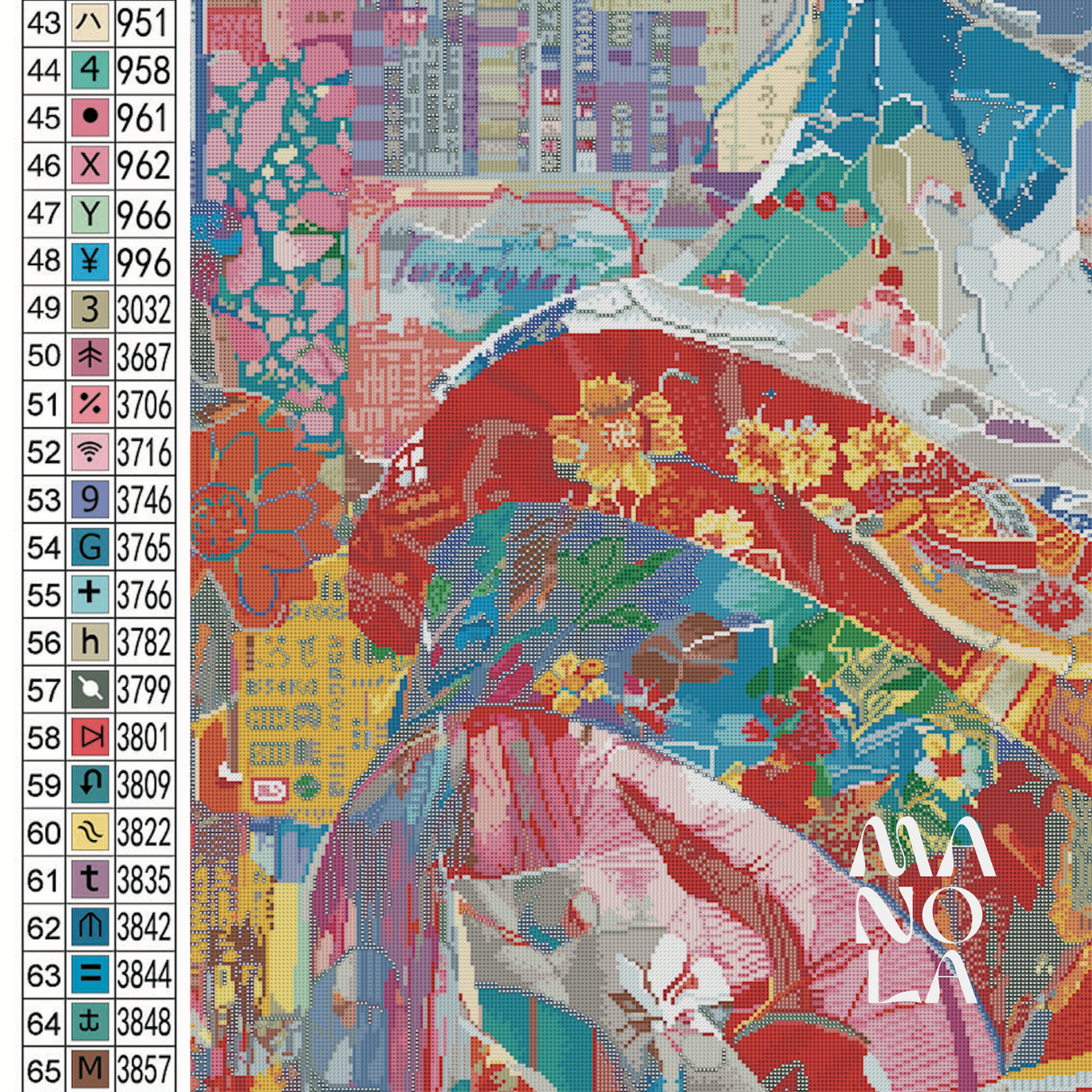 custom-diamond-painting-custom-diamond-art-painting-custom-diamond dot-crystal-art-kits-for-adults-geisha-japan-8