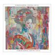 custom-diamond-painting-custom-diamond-art-painting-custom-diamond dot-crystal-art-kits-for-adults-geisha-japan-9