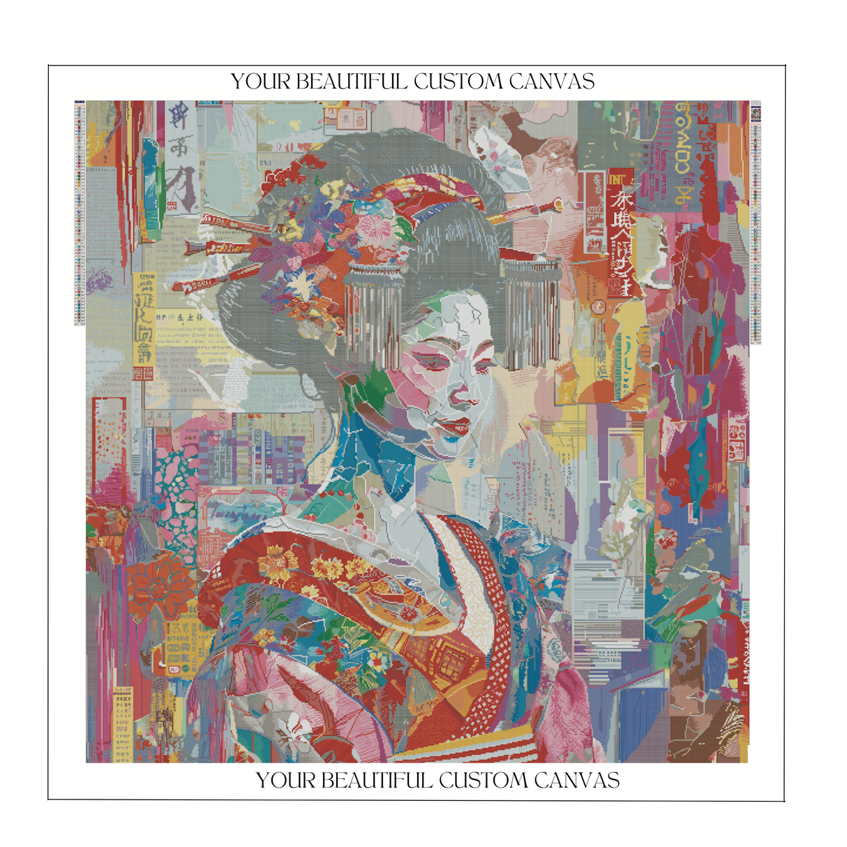 custom-diamond-painting-custom-diamond-art-painting-custom-diamond dot-crystal-art-kits-for-adults-geisha-japan-9