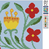Kings Crown