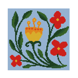 Kings Crown