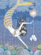 No Fear Of Depths